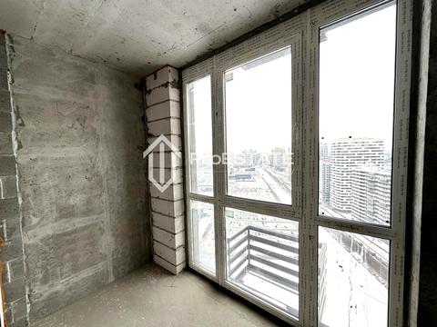 квартира за адресою Олександра Олеся вул., 8/17