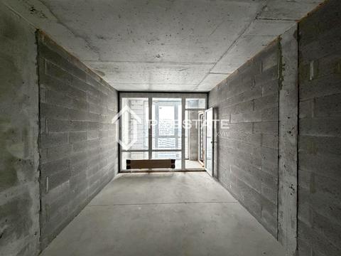 квартира за адресою Олександра Олеся вул., 8/17