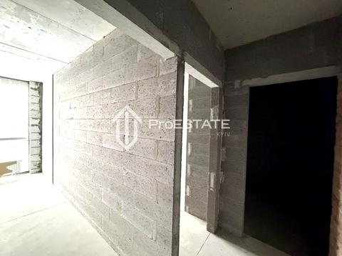 квартира за адресою Олександра Олеся вул., 8/17