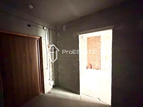 квартира за адресою Олександра Олеся вул., 8/17