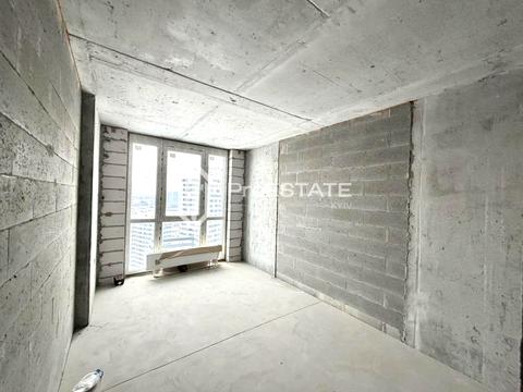 квартира за адресою Олександра Олеся вул., 8/17