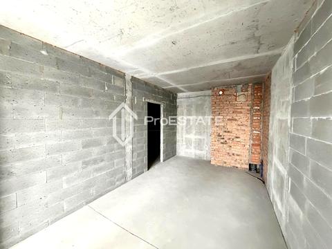 квартира за адресою Олександра Олеся вул., 8/17