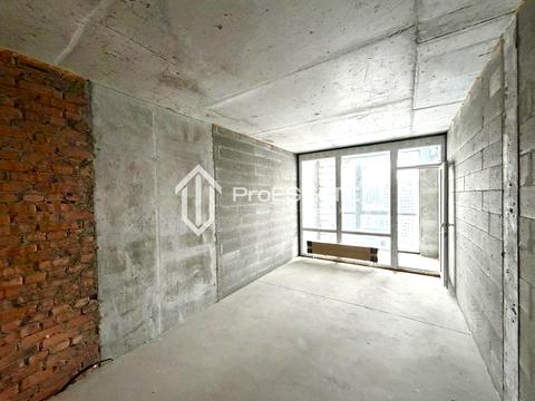 квартира за адресою Олександра Олеся вул., 8/17