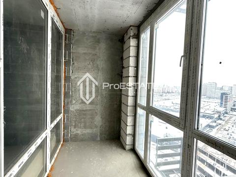 квартира за адресою Олександра Олеся вул., 8/17