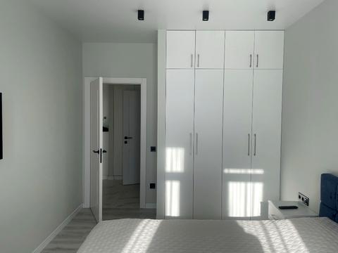 квартира за адресою Під Голоском вул., 16-А