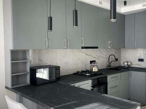 квартира за адресою Під Голоском вул., 16-А