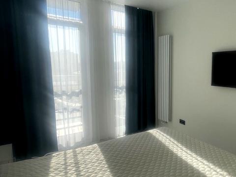 квартира за адресою Під Голоском вул., 16-А