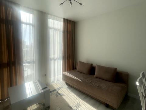 квартира за адресою Під Голоском вул., 16-А