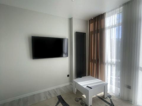 квартира за адресою Під Голоском вул., 16-А