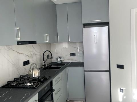 квартира за адресою Під Голоском вул., 16-А