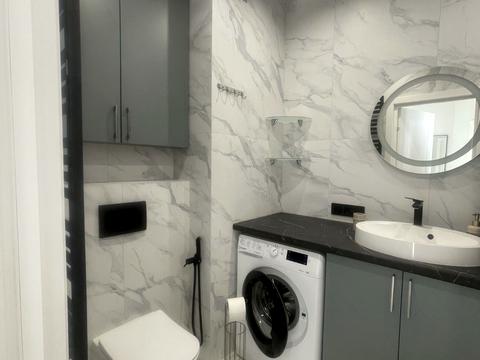 квартира за адресою Під Голоском вул., 16-А