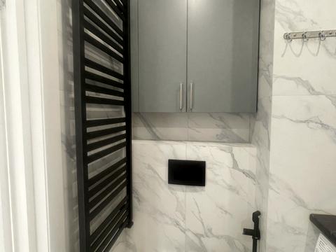 квартира за адресою Під Голоском вул., 16-А