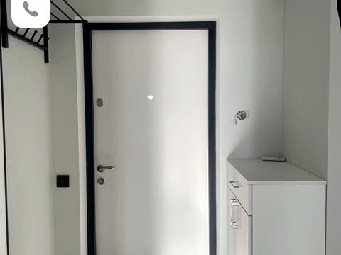 квартира за адресою Під Голоском вул., 16-А