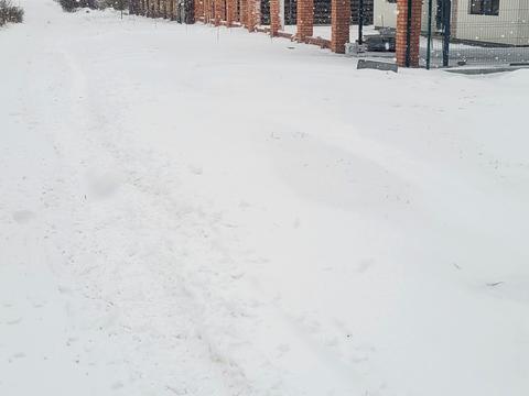 дом по адресу Шудрівська