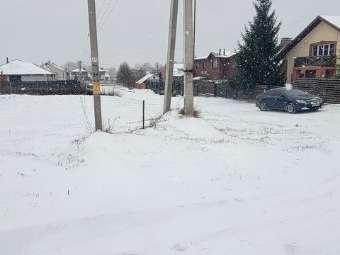 дом по адресу Шудрівська