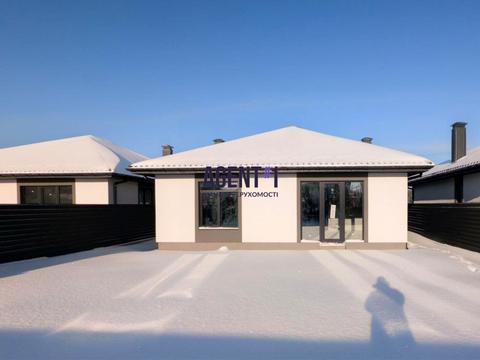 будинок за адресою Шевченка