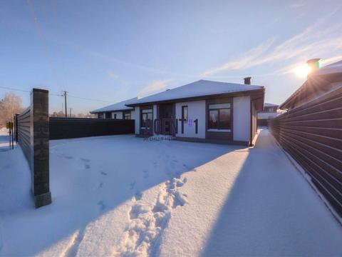 будинок за адресою Шевченка