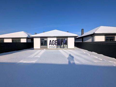 будинок за адресою Шевченка