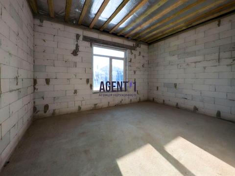 будинок за адресою Шевченка