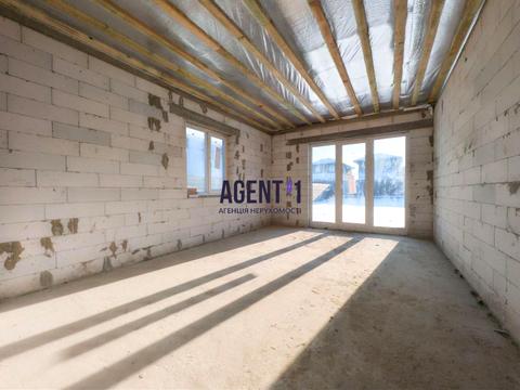 будинок за адресою Шевченка