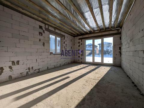 будинок за адресою Шевченка