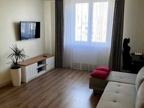 квартира по адресу Линкольна ул. (Димитрова), 6-А