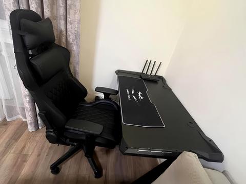 квартира по адресу Линкольна ул. (Димитрова), 6-А