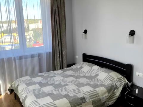 квартира по адресу Линкольна ул. (Димитрова), 6-А