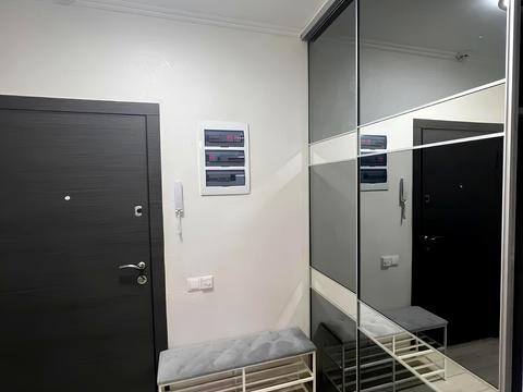 квартира по адресу Линкольна ул. (Димитрова), 6-А