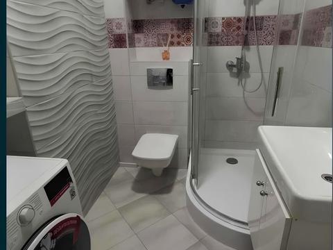 квартира по адресу Линкольна ул. (Димитрова), 6-А