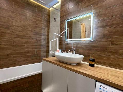 квартира по адресу Трускавецкая ул., 2б