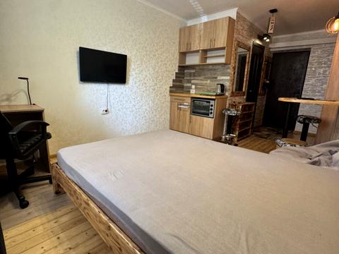 квартира по адресу Симферопольская ул., 11/1