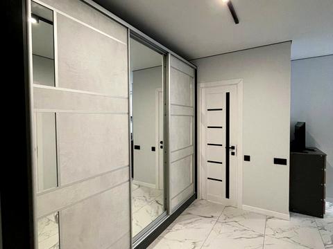 квартира за адресою Юліана Пелеша вул., 3