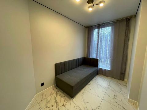 квартира за адресою Юліана Пелеша вул., 3