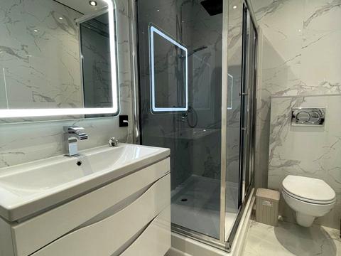 квартира за адресою Юліана Пелеша вул., 3