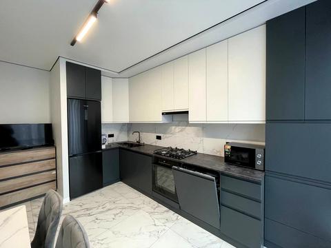 квартира за адресою Юліана Пелеша вул., 3