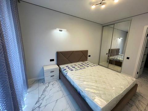 квартира за адресою Юліана Пелеша вул., 3