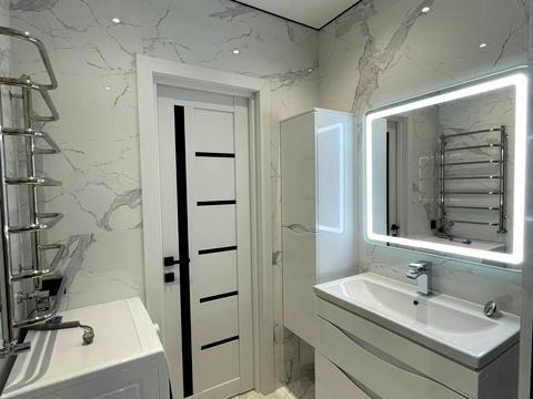 квартира за адресою Юліана Пелеша вул., 3