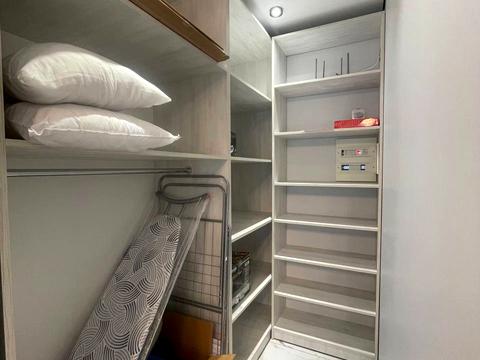 квартира за адресою Юліана Пелеша вул., 3