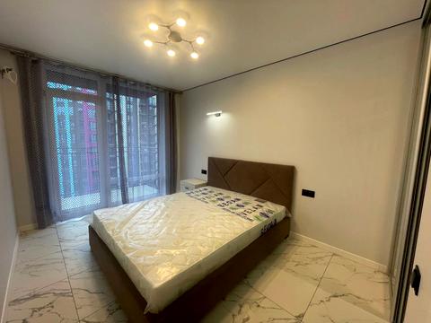 квартира за адресою Юліана Пелеша вул., 3