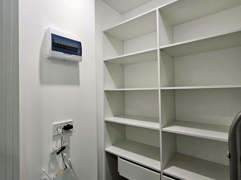 квартира по адресу Олега Мудрака ул. (Генерала Наумова), 1-Б