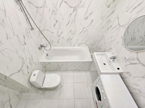 квартира по адресу Олега Мудрака ул. (Генерала Наумова), 1-Б