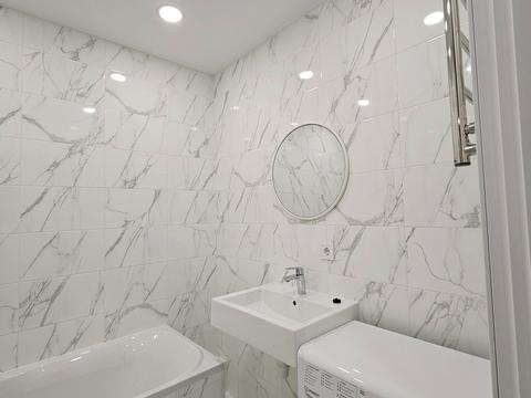 квартира по адресу Олега Мудрака ул. (Генерала Наумова), 1-Б