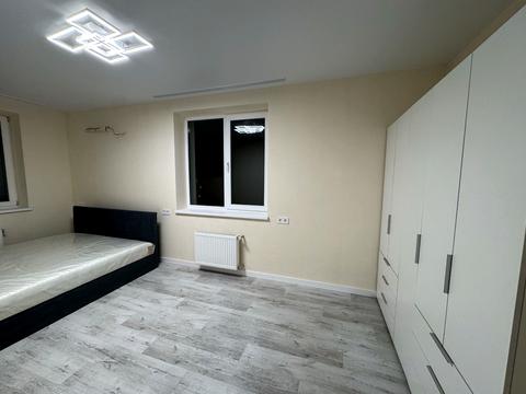 квартира за адресою Святошинська вул., 56