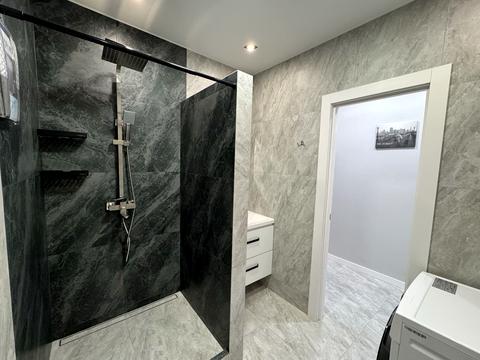 квартира за адресою Святошинська вул., 56