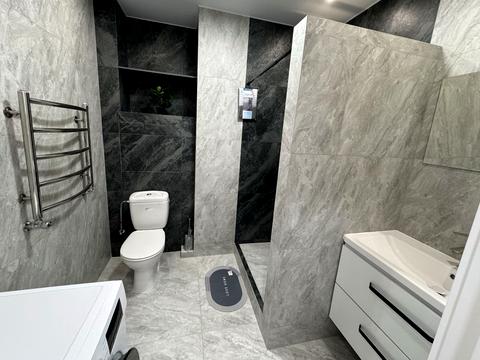 квартира за адресою Святошинська вул., 56