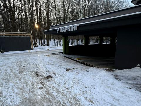 квартира по адресу Максимовича ул., 21-Ж к1