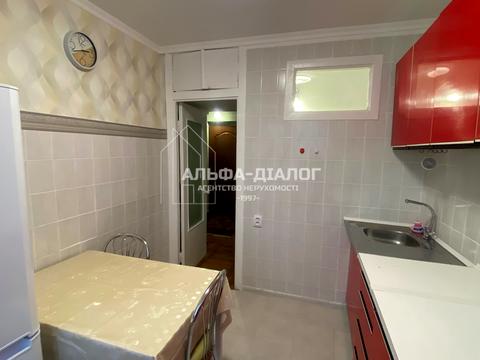 квартира за адресою Київ, Героїв полку "Азов" вул. (Маршала Малиновського), 27/23