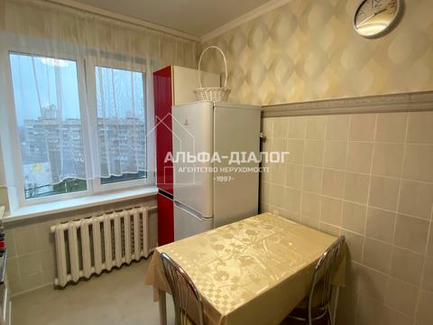 квартира за адресою Київ, Героїв полку "Азов" вул. (Маршала Малиновського), 27/23