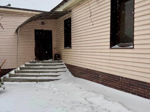 будинок за адресою Дніпро, Симона Петлюри вул., 8